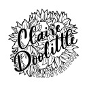 clairedoolittle avatar