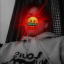 ainsfyaa