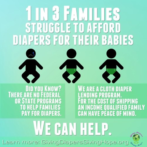 madamethursday:[Image: An infographic with a picture of three simply drawn babies two of which are w