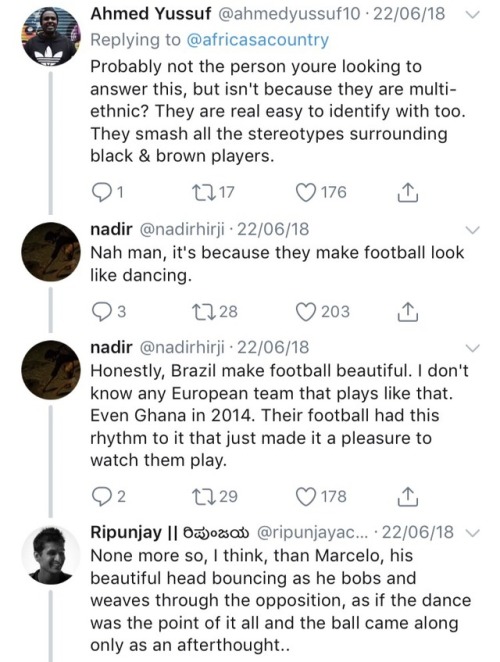 full-santiago: ok i’m crying rn I’m not African but still I agree with the rags-to-riche