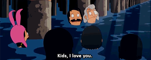 emotionalaboutbobbelcher:tinarannosaurus:request (x)I love this moment so much. That line “Alm
