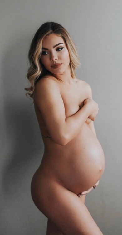 kingintheattic: