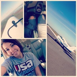 Smacked-Barbie:  Only A Week Without Flying But It Felt Like Foreverrrr! 3 More Hours