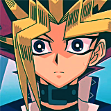 atems-twisty-fresh-nipples:  kinakoangel:  kiraslova: yami yugi + being a cutie patootie  My cutie pie  Such a precious baby :’3 