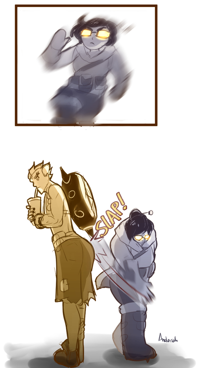 Tumblr media