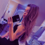thatgirlkitkat