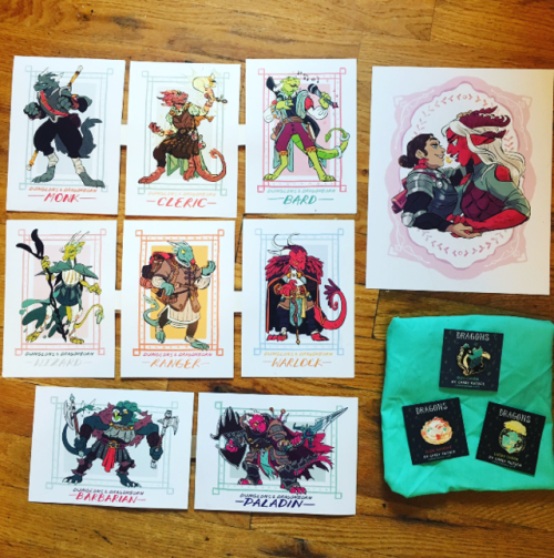 hey NYC- come visit me at Flamecon table S142 this weekend! I&rsquo;ll have minicomics, zines, a