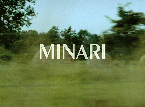 anna-kendricks:Minari (2021)dir. Lee Isaac Chung