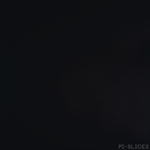 pi-slices:Haunt - 191006