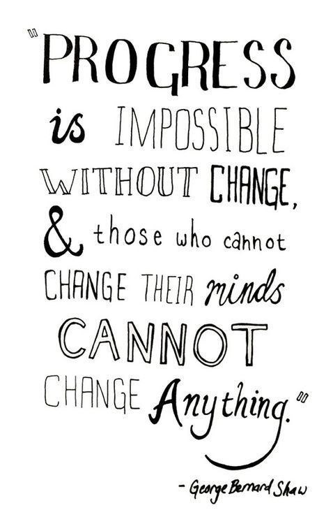 Follow Me For DAILY Fun, Inspirational And Relatable Quotes.