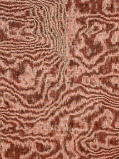 abstrakshun: Yukultji Napangati (Australian, 1970) @ Utopia Arts, Sydney - http://www.utopiaartsydney.com.au 
