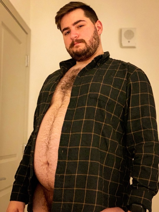 danceswithbear:  Will this post be taken down? Tune in to find out