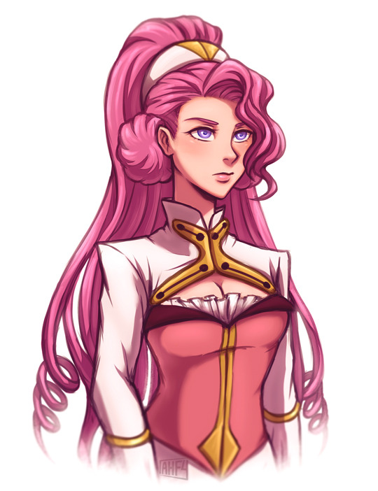 viceroy euphemia patreon commish