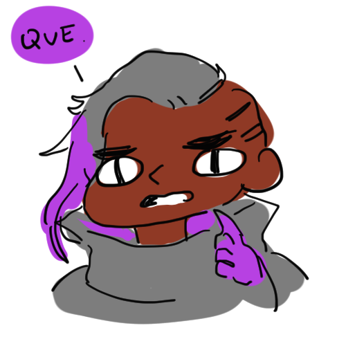 lnkle: r76 valentines: day 6 – mission 
