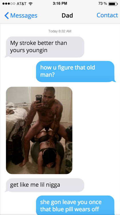 greviousmentalharm:thecelestialchild:  hussieologist:  be-blackstar:  urbies:  imsoshive:  cougarnomics:  a-sexualobituary:  shanellbklyn:  I never wanna be this close to a relative. Especially a parent. 😕  Bruh is that J Cole from the future  FUCKIN