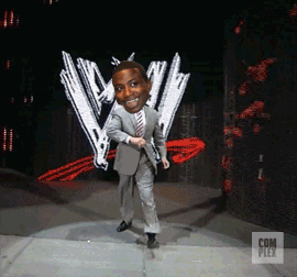 barbershopguwop:  HOW GUCCI MANE WALKED OUT OF JAIL