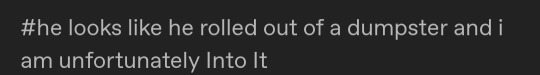 Tumblr media