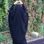 biryazarhayali