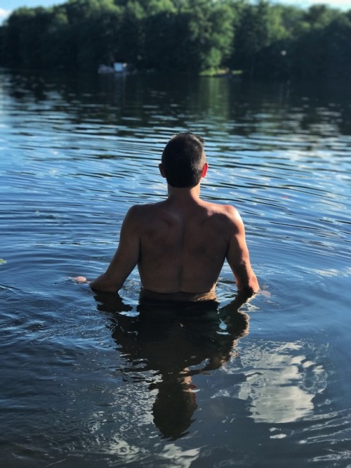 gayingaround.tumblr.com/follow my instagram: joonasmeyer or _divineboys_