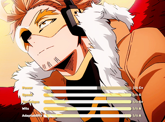 Happy Birthday Hawks! [insp]