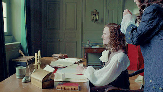 tumblr_opg0408Hez1si0ebuo2_540.gifv
