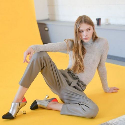Stav Strashko