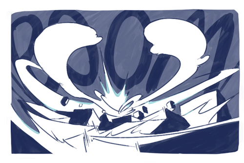 I Got So Many Asks About Sans And Coffee. Honestly, I Didn’t Know What To Expect Either.