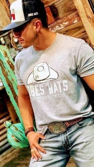 phd-bullrider:  HOT!