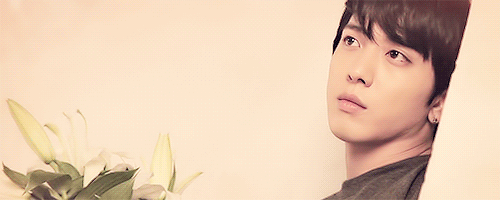 stillinlovecnb:  CNBLUE Present - Teaser 2  ©
