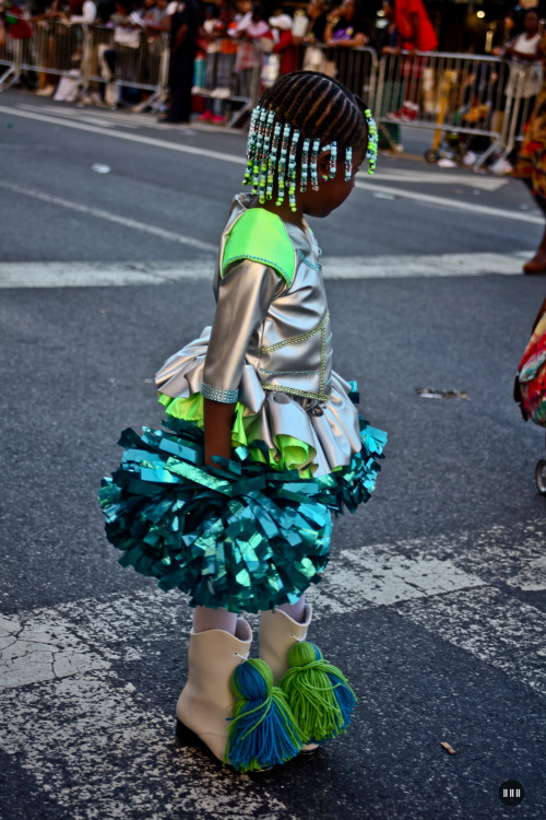 brittsense: Presents: The Power Of Melanin 2015. African American Day Parade - Harlem, NY Website: B