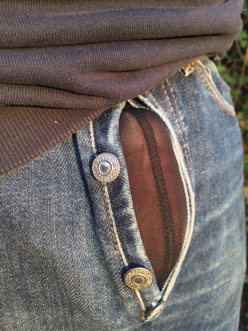 Huuuuummmmmm😍😍😍