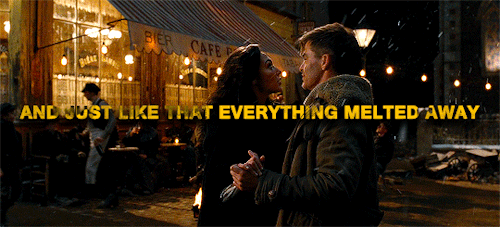 mariahills:I wish we had more time …