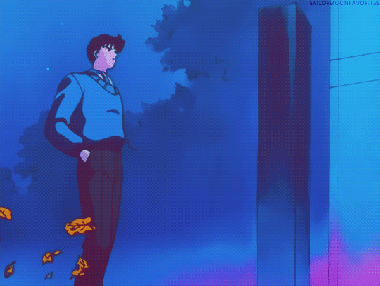 komochizuki.tumblr.com/post/127693436690/