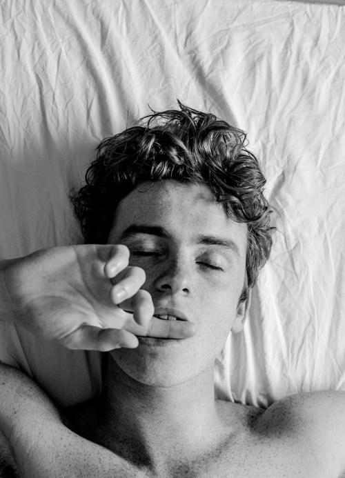stonefluids:Snaps Fanzine by Gianfranco Briceño