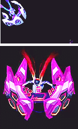 mamoruus:  “Order through music.” DJ Sona 