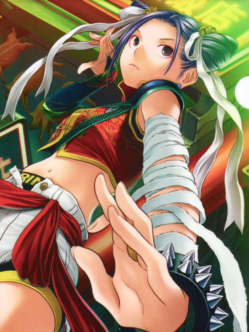 https://animecchis.tumblr.com/post/105014377246
