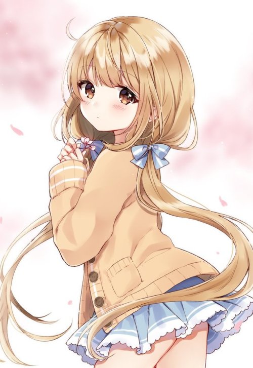 (薺しずくさんのツイート: &ldquo;あんず… &rdquo;から)