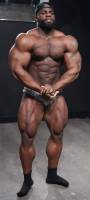 blkmusclelover: