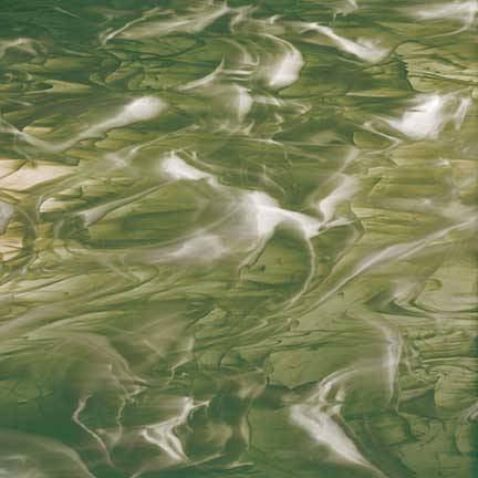 baetology:  olive green moods // @longway-jones 