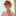 strideofpride:ao3 went down in the middle of the night and everyone went crazy in