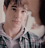 My mad fat diary