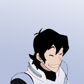 cryopods:Keith, Hunk & Lance icons ✩All colors are up on my icon pagePlease like/reblog if using