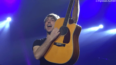 always-alltimelow:  damn the quality is really good 
