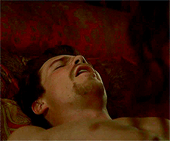hotfamous-men:  Joe Dempsie
