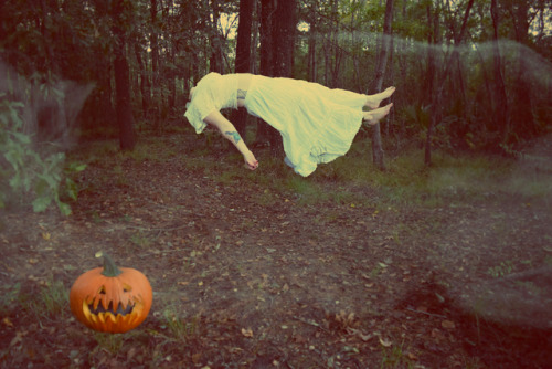 Sleepy HallowessThese are mine, please do not remove caption  :)