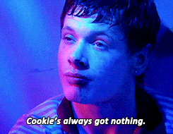 tumblr photo backrubsandpipedreams 3