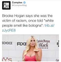 rudegyalchina:  bustyspice:  blackgirlnamedkaivy:  Lmao no bitch. You was offended. Not a victim. Two different things.     -