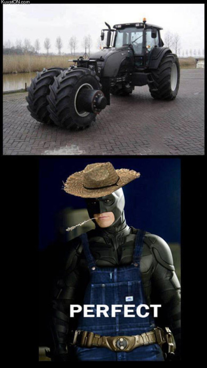 kuvaton