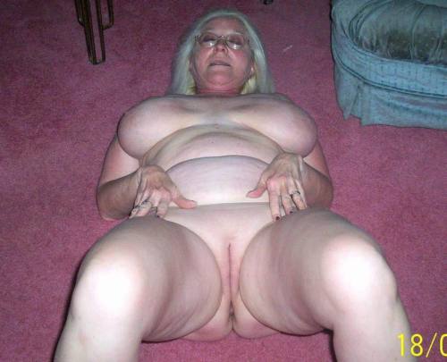 Porn granny-perfect:  http://granny-perfect.tumblr.com/ photos