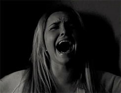 Film Your Murders Like Love Scenes, And Film Your Love Scenes Like Murders. /inspired By [x]